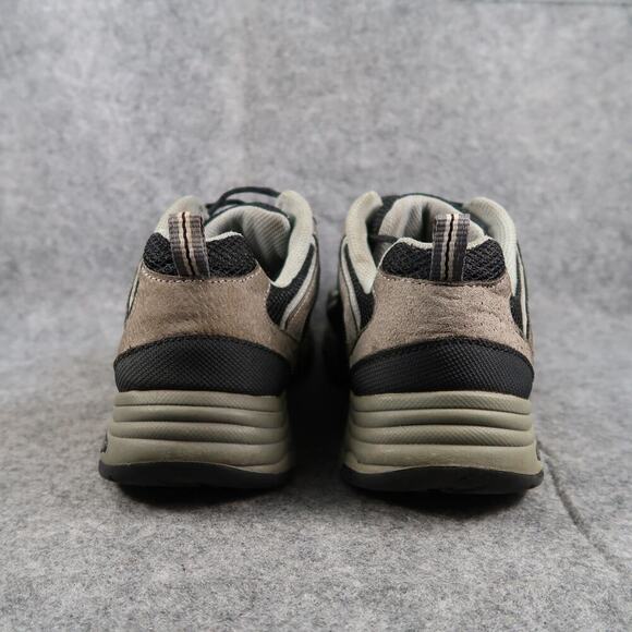 Dr Scholls Shoes Mens 9 Athletic Trainer Comfort Casual Sport Run Walk Sneaker - Picture 5 of 13